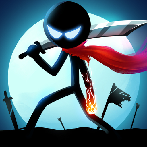 Epic Battle Simulator Unblocked - Thousands of stickman soldiers clashing in massive battlefield chaos, play free online no download
